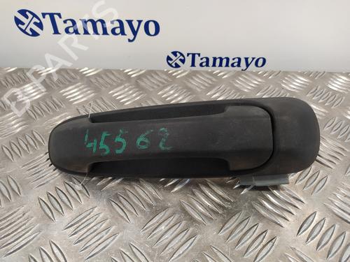 BP17983324C130 main image