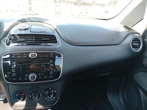 Used Passenger airbag Passenger airbag FIAT PUNTO EVO (199_) 1.2 (65 hp) 34170372 34170372