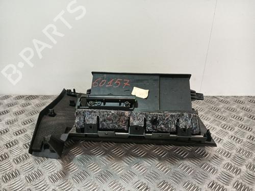 Glove box FIAT DOBLO Cargo (263_) 1.3 D Multijet | BP35954362C95  - Image 6