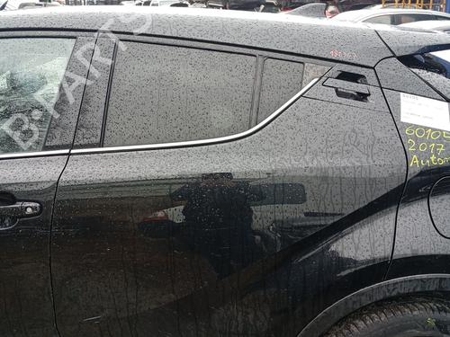 dr-venstre-bagtil-toyota-c-hr-_x1_-2016-31926967 main image