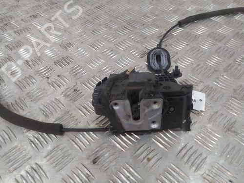 rear-left-lock-renault-captur-i-j5_-h5_-2013-39147979 main image