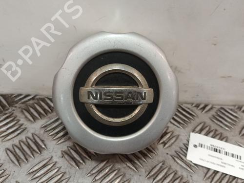 Used Hub cap Hub cap NISSAN PICK UP (720) 1.8 (80 hp) 40089365 40089365