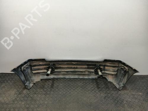 Bagtil kofangere BMW 3 Compact (E46) 320 td | BP33695466C8  - Image 6