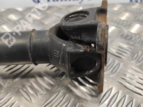Driveshaft BMW X3 (E83)  | BP9148192M37 