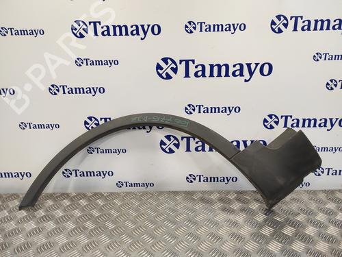 BP17434635C134 main image