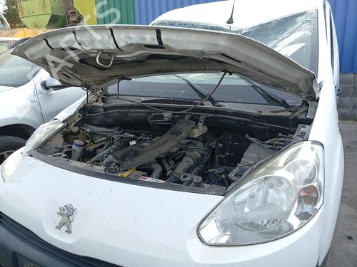 Used Front wiper motor Front wiper motor 37523274 37523274