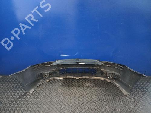 Front bumper CITROËN C4 Coupe (LA_)  | BP29431587C7 