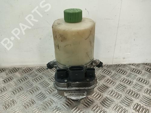 steering-pump-seat-ibiza-iv-6j5-6p1-2008-2009-2010-2011-2012-2013-2014-2015-2016-2017-36165909 main image