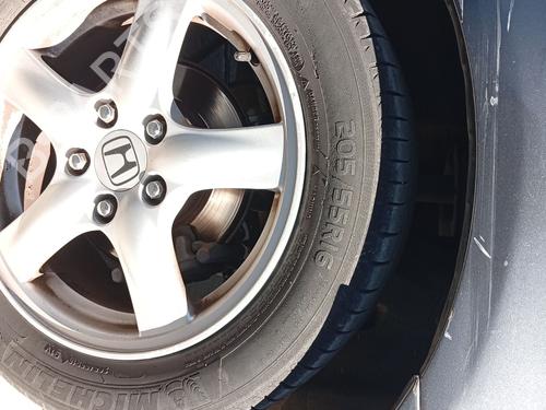 Used Wheel arch Wheel arch 36597308 36597308