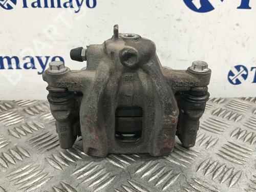 Used Left rear brake caliper HONDA CR-V III (RE_) 2.2 i-CTDi 4WD (RE6) (140 hp) 30911073