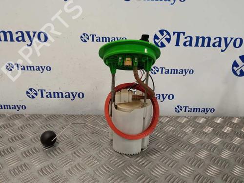Fuel pump VW GOLF SPORTSVAN VII (AM1, AN1)  | BP26564413M76 