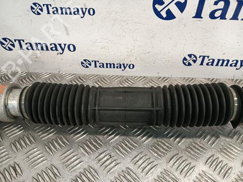 Steering rack SEAT IBIZA II (6K1) 1.4 i | BP29473608M22 