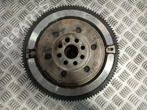 Other BMW 3 Compact (E46) 320 td | BP29946720O1 