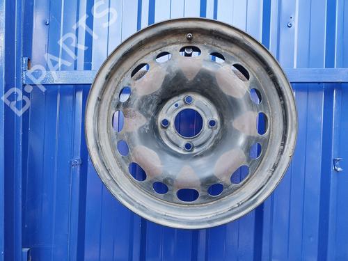 Rim CITROËN C3 I (FC_, FN_)  | BP22632665C45 