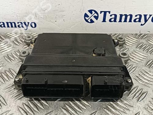 Used Engine control unit (ECU) TOYOTA IQ (_J1_) [2008-2015]  29136297