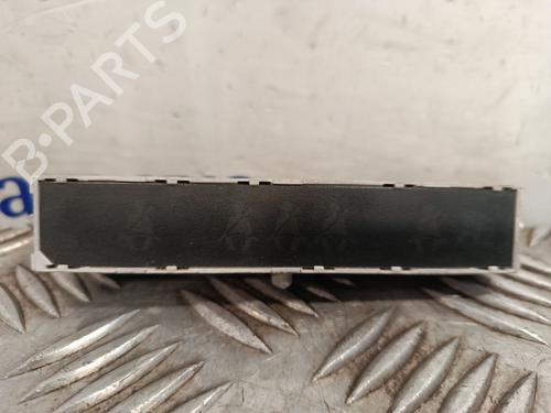 Display PEUGEOT 207 SW (WK_) [2007-2013]  31695657