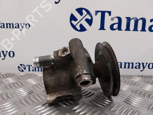 Steering pump SEAT IBIZA II (6K1)  | BP16651066M99 