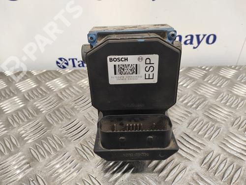 ABS pump FIAT STILO (192_) 1.6 16V (192_XB1A) | BP1763625M43 