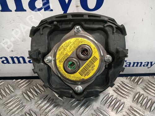 Driver airbag BMW 3 (E90) 320 d | BP29570376C9 