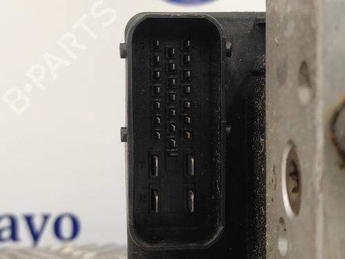 ABS Bremseaggregat SEAT TOLEDO II (1M2) 1.9 TDI | BP13623053M43 