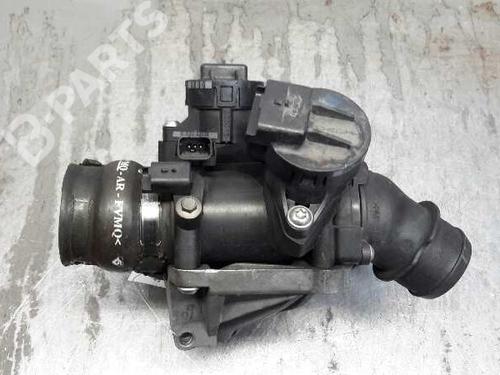 Throttle body CITROËN XSARA PICASSO (N68)  | BP6003702M82 