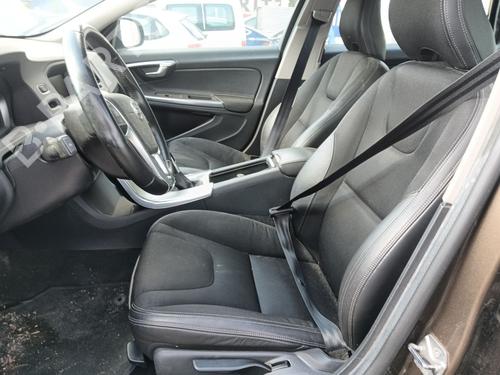 Front left panel VOLVO V60 I Cross Country (157) D4 | BP39564995C58 - Image 12