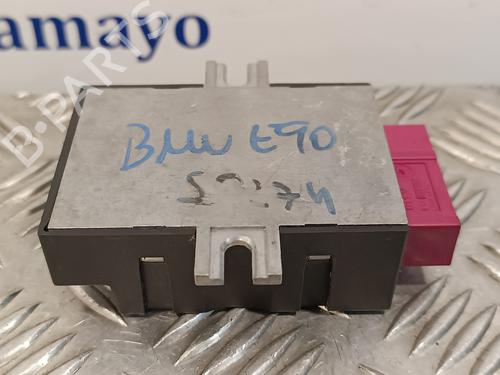Electronic module BMW 3 (E90)  | BP16686613M83 