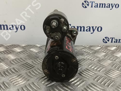Starter BMW X5 (E53)  | BP18784052M8 