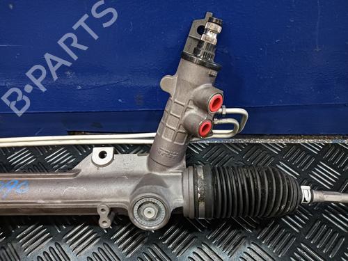 Steering rack BMW 1 (E87)  | BP23118055M22 