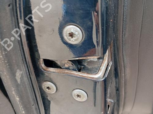Used Rear left lock Rear left lock SUZUKI GRAND VITARA II (JT, TE, TD) 1.9 DDiS All-wheel Drive (JT419, TD44, JB419WD, JB419XD,... (129 hp) 36295833 36295833