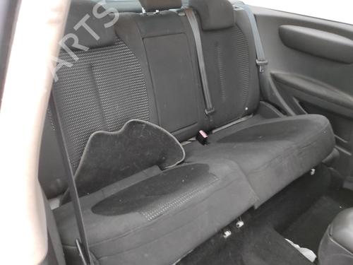Starter CITROËN C4 Coupe (LA_)  | BP17523779M8 