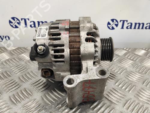 Alternator FORD FIESTA V (JH_, JD_)  | BP18347023M7 
