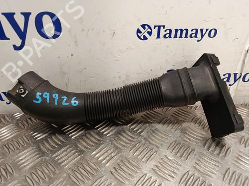 Rør SEAT IBIZA III (6L1) 1.4 TDI (80 hp) 31815089