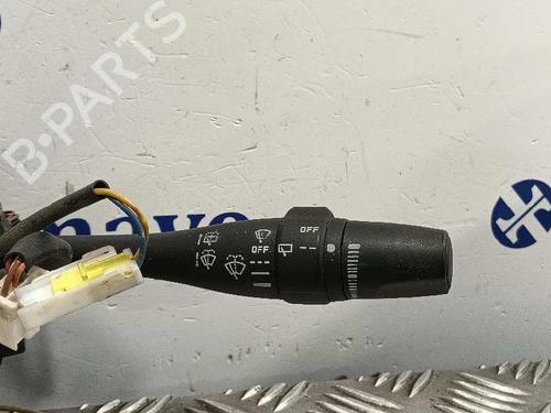Switch NISSAN PRIMERA (P11)  | BP24850635I30 