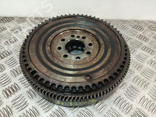 Flywheel CITROËN JUMPER II Platform/Chassis 2.2 HDi 120 | BP40088913M101 - Image 3