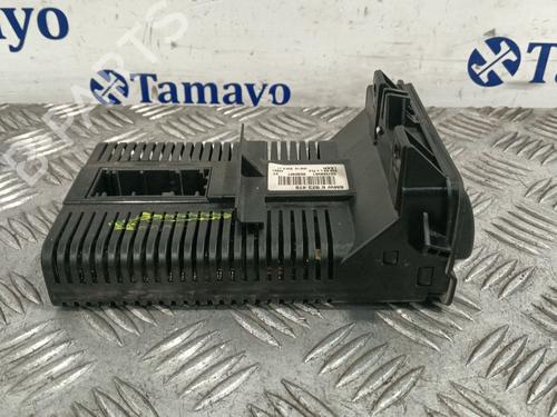 Commande de phare BMW 3 Compact (E46) | BP31956399I24