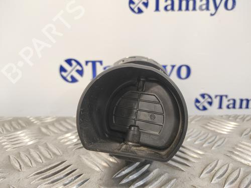 Air vent PEUGEOT 308 I (4A_, 4C_)  | BP15527280I21 