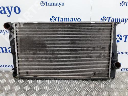 Køler BMW 3 (E90) [2004-2012]  8907796