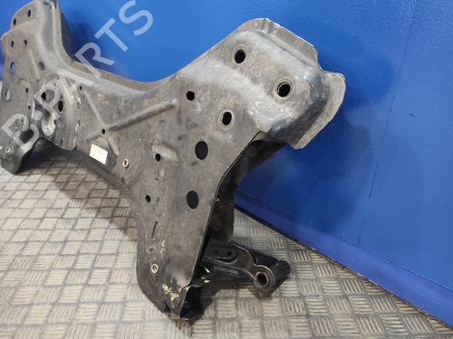 Subframe FIAT DUCATO Van (250_)  | BP15083502M9 
