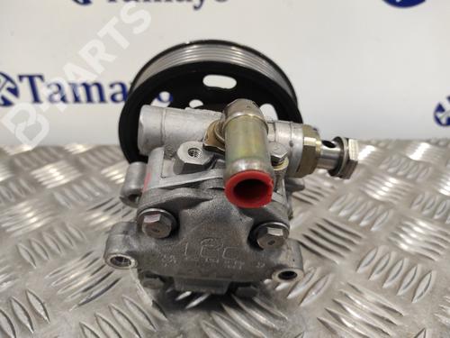 Steering pump AUDI A3 (8L1) 1.9 TDI | BP10359352M99 
