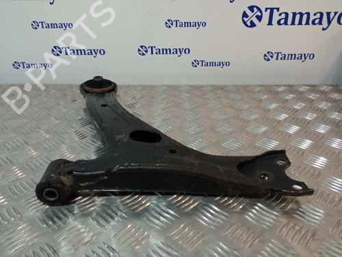 Right front suspension arm TOYOTA AVENSIS Estate (_T25_)  | BP27329149M13