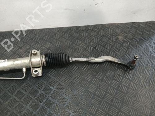 Steering rack RENAULT MASTER III Van (FV) | BP36413239M22 - Image 3
