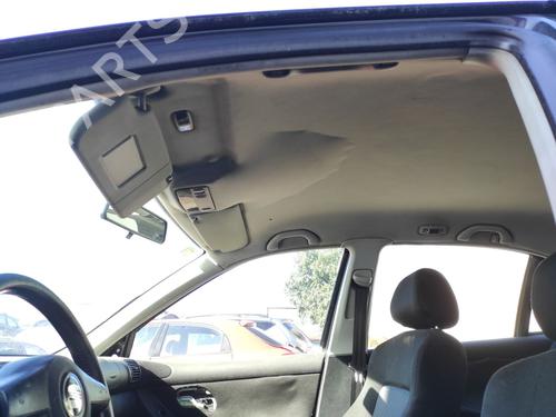 Felg SEAT LEON (1M1) 1.9 TDI | BP22601559C45 
