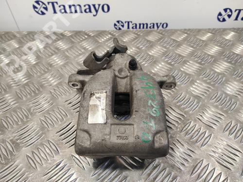 BP11565722M106 main image