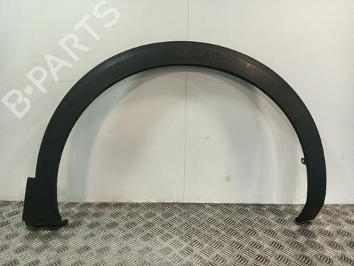Used Front left wheel arch trim Front left wheel arch trim 34534950 34534950