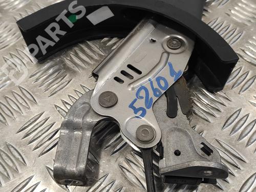 Hand brake SEAT IBIZA IV (6J5, 6P1)  | BP9072694I18