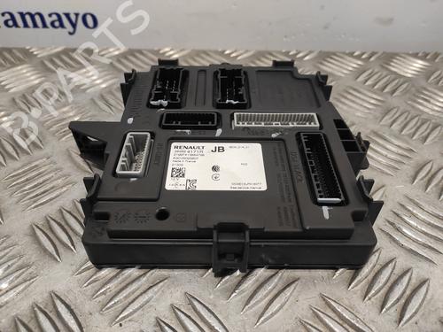 Elektronisk modul RENAULT CAPTUR II (HF_)  | BP22389428M83 