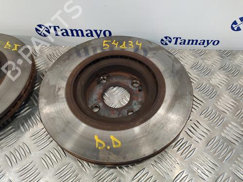 Other MAZDA MX-5 IV (ND__)  | BP14358559O1 