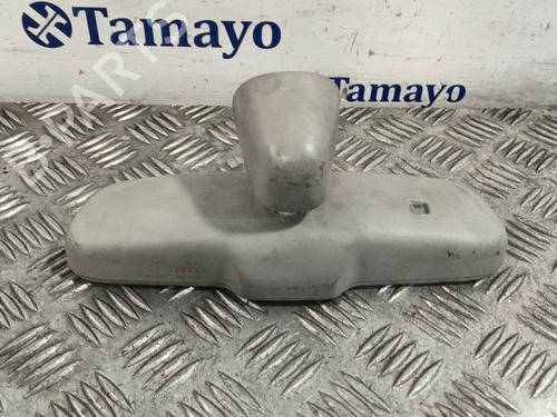 Rear mirror SEAT EXEO ST (3R5) | BP31925687I6