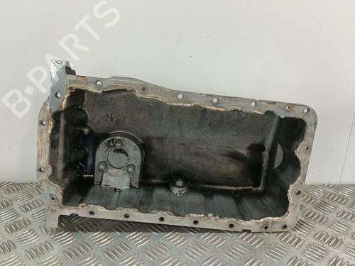Used Oil sump Oil sump VW GOLF IV (1J1) 1.9 TDI (110 hp) 33538668 33538668